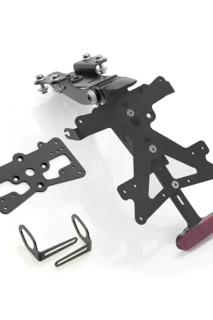 Rizoma kentekenplaathouder Yamaha MT07 2014-2020 Hete Deal